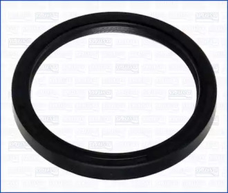 WILMINK GROUP wg1163216 -  Уплотняющее кольцо, коленчатый вал